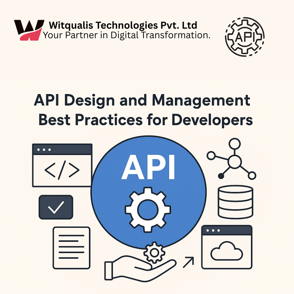 API versioning strategies