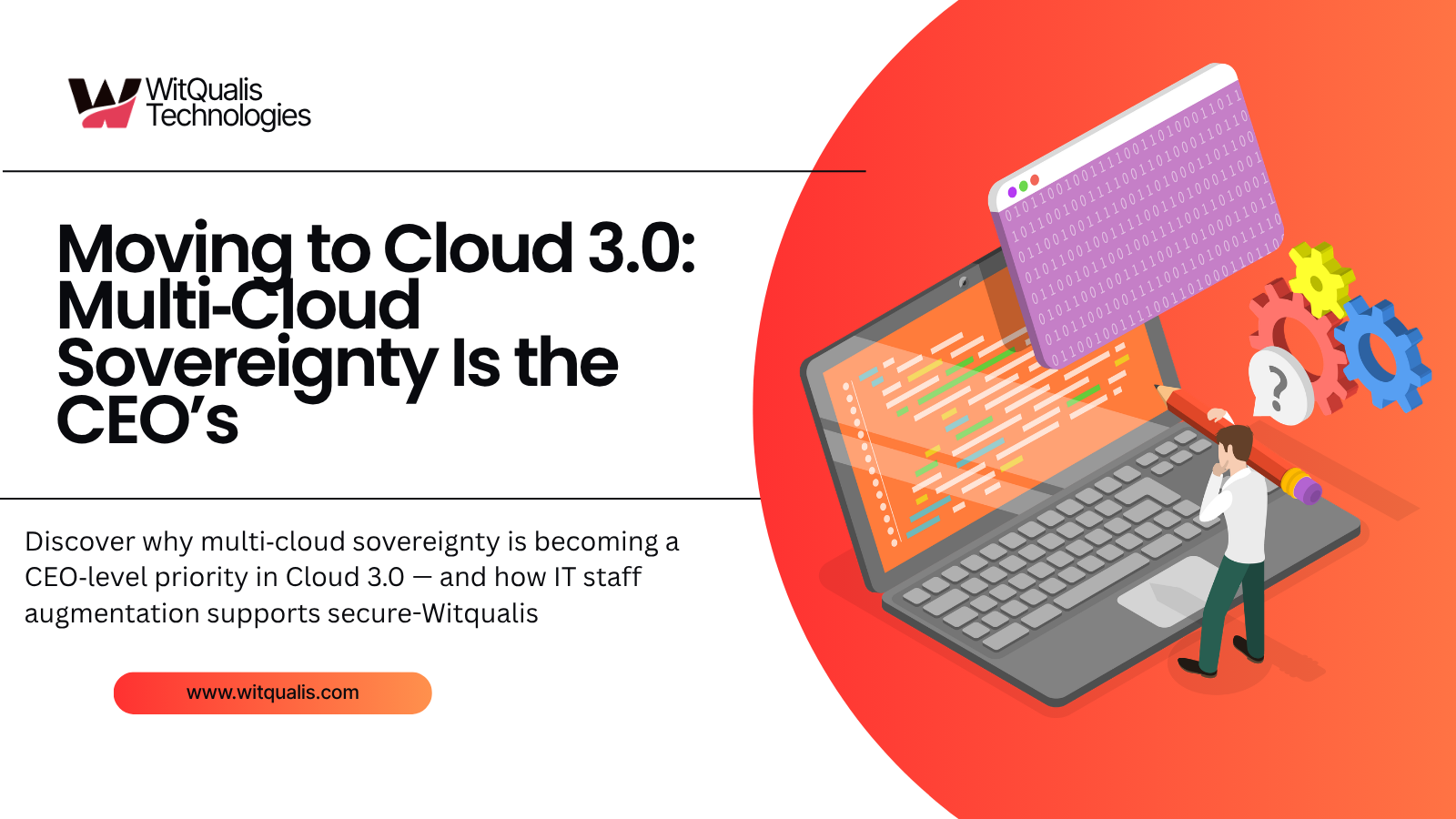 cloud multi-clouding