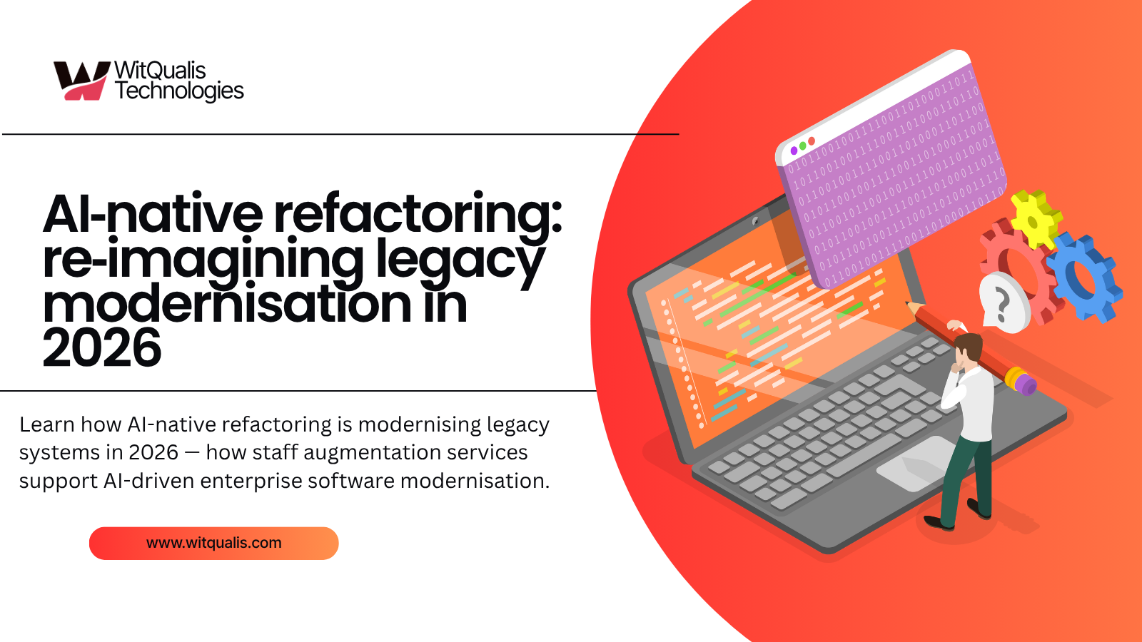 ai-native refactoring