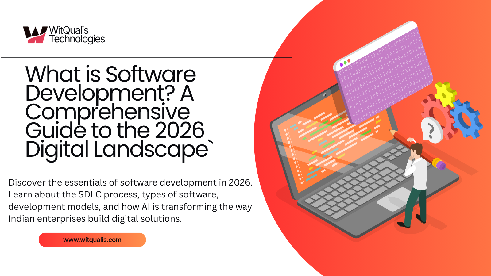 software development