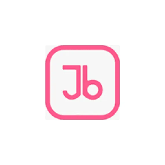 Jangubuzz