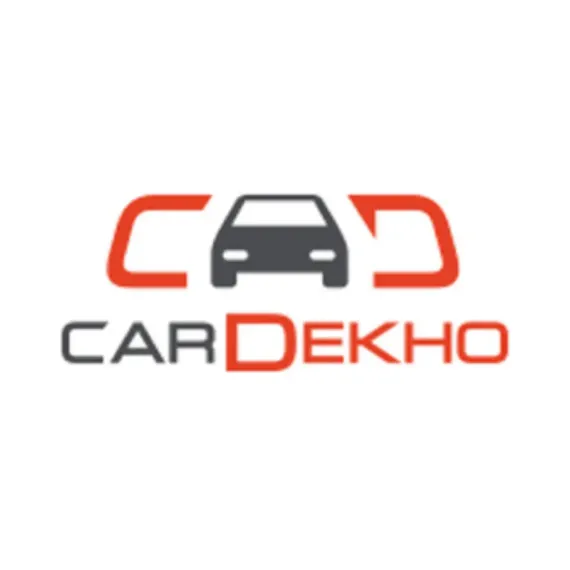 CarDekho