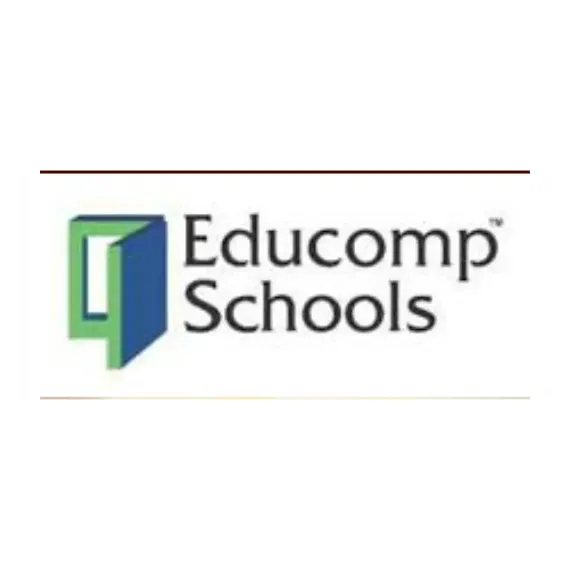 Educomp