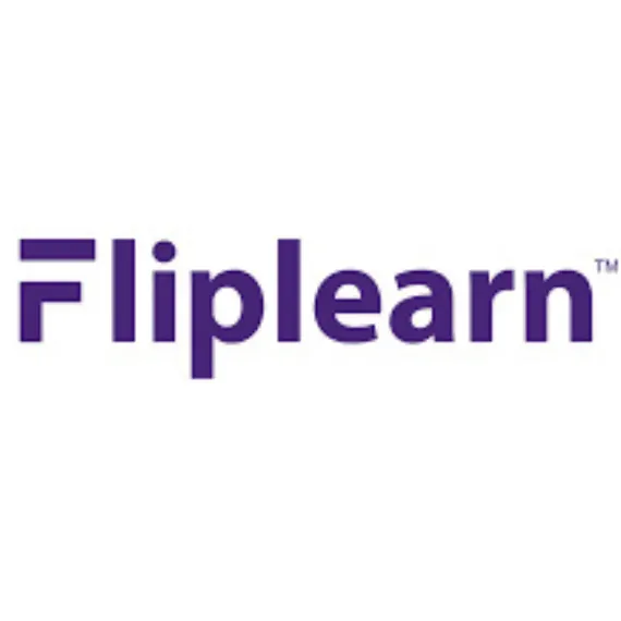 Fliplearn