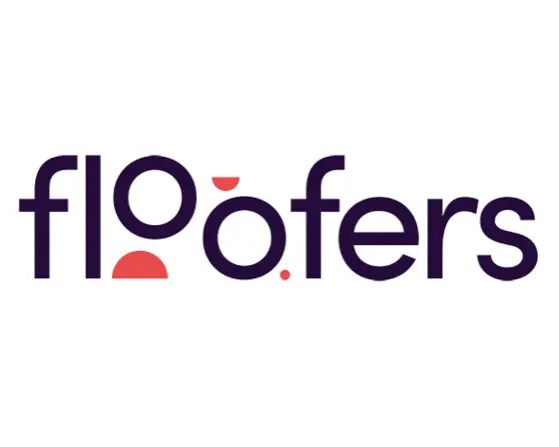 Floofers