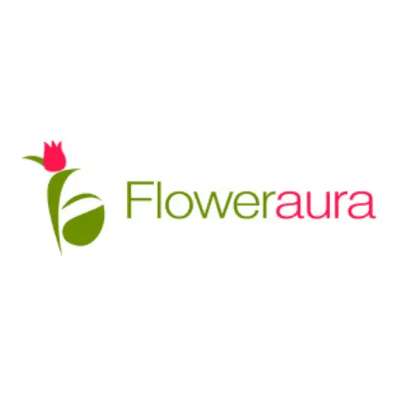 FlowerAura