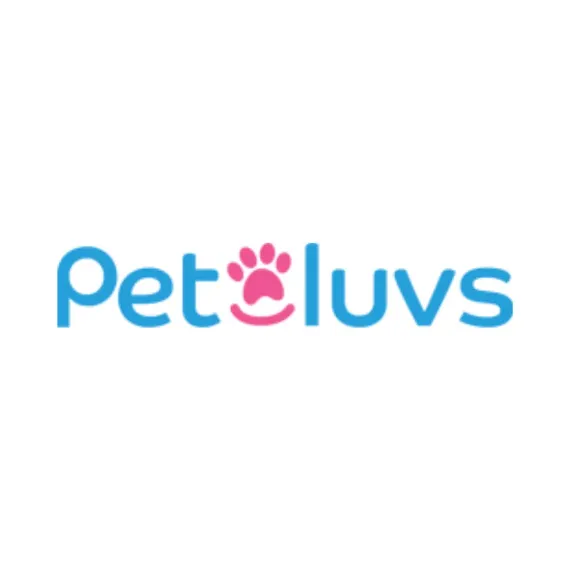 Petluvs