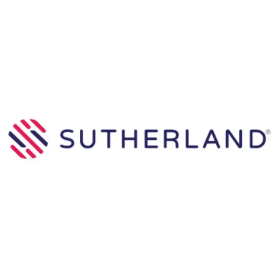 Sutherland