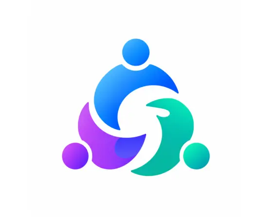 synKup