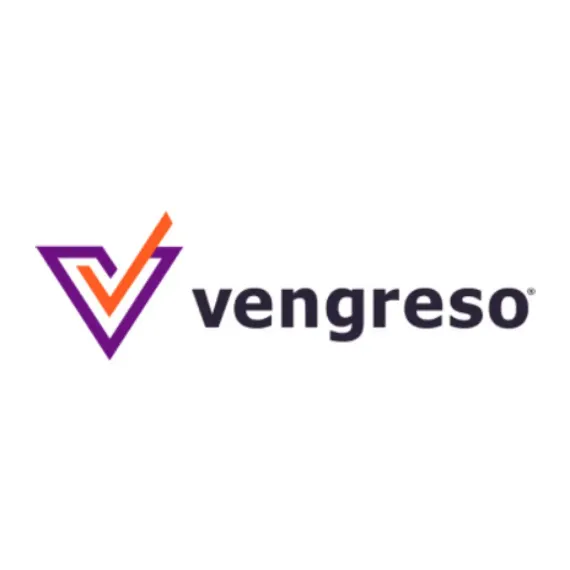 Vengreso