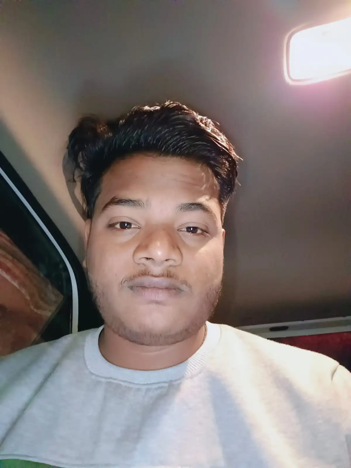 Vishal